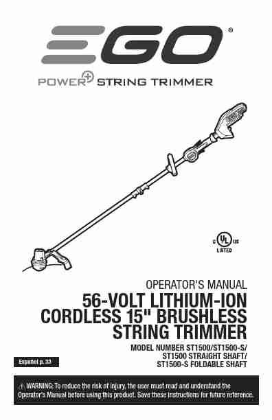 Ego String Trimmer Manual-page_pdf